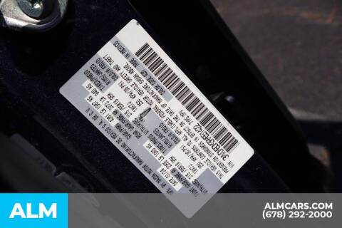 2024 Mazda CX-30 2.5 S Premium