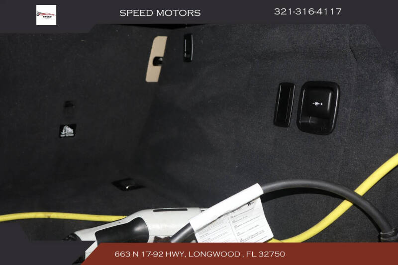 2018 BMW X5 xDrive40e iPerformance