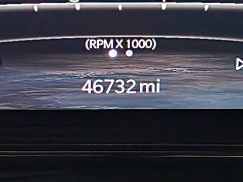 2022 Jeep Grand Wagoneer Series II