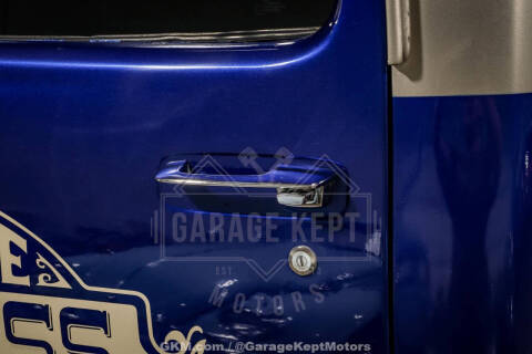 1978 Dodge D150 Pickup