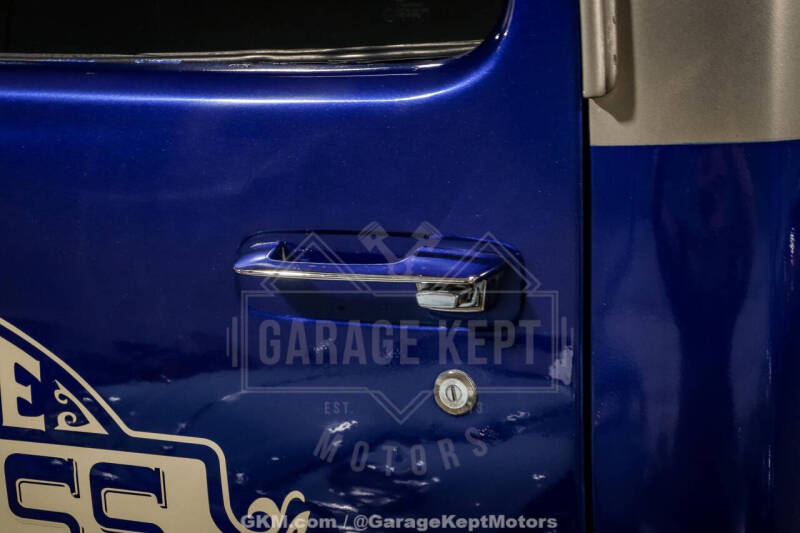 1978 Dodge D150 Pickup