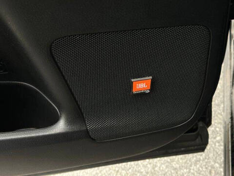 2016 Toyota Highlander Limited Platinum