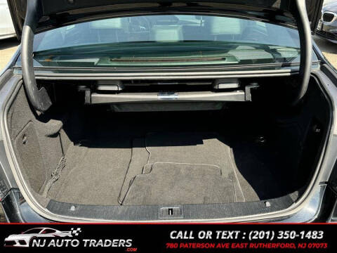 2015 Mercedes-Benz E-Class E 350 4MATIC