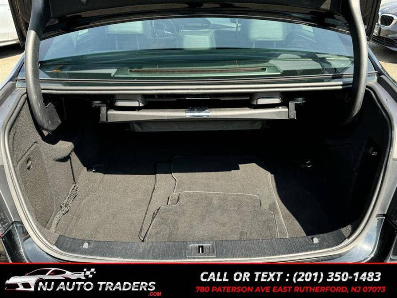 2015 Mercedes-Benz E-Class E 350 4MATIC