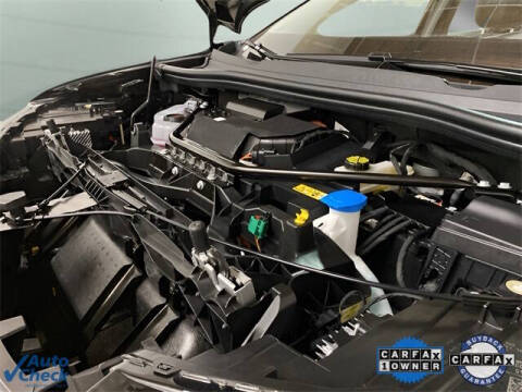 2023 Audi Q4 e-tron quattro Prestige 50