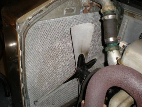 1928 Rolls-Royce Phantom