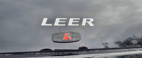 2015 GMC Sierra 3500HD Denali