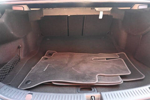 2021 Mercedes-Benz E-Class E 350