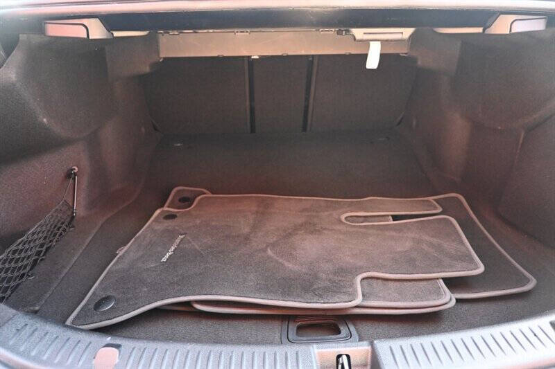 2021 Mercedes-Benz E-Class E 350