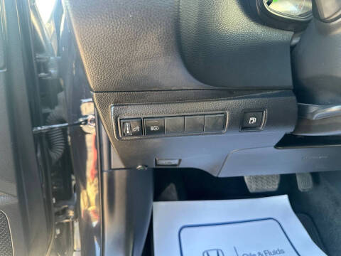 2023 Toyota Corolla Hybrid