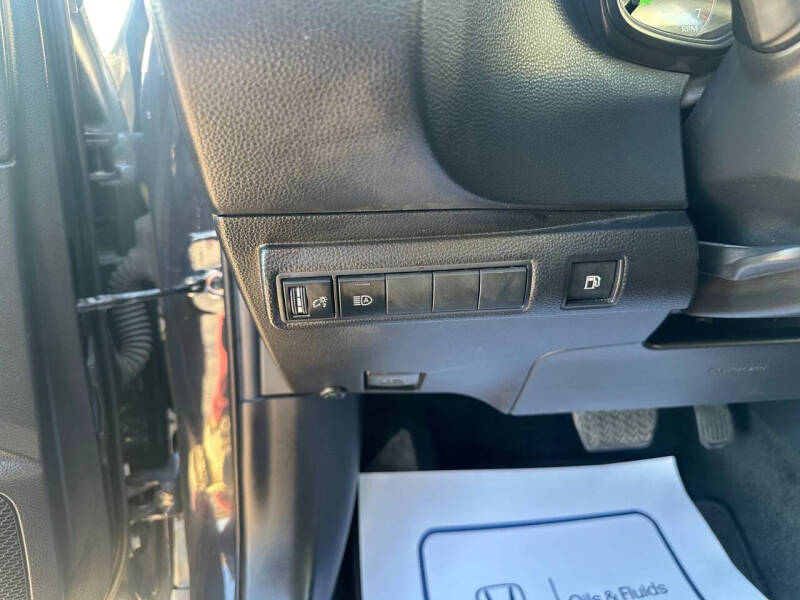 2023 Toyota Corolla Hybrid