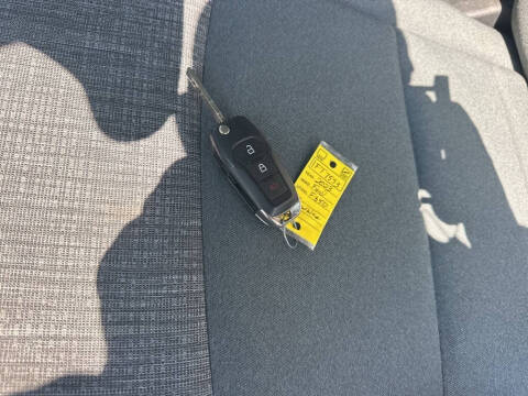 2023 Ford F-350 Super Duty XLT