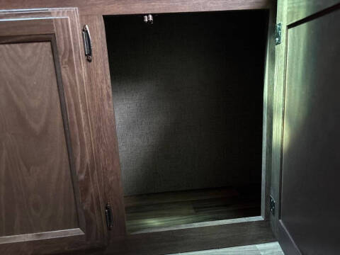 2017 Keystone RV Cougar