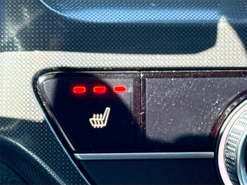 2025 Acura Integra w/A-SPEC