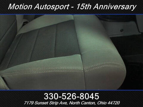 2010 Jeep Wrangler Rubicon