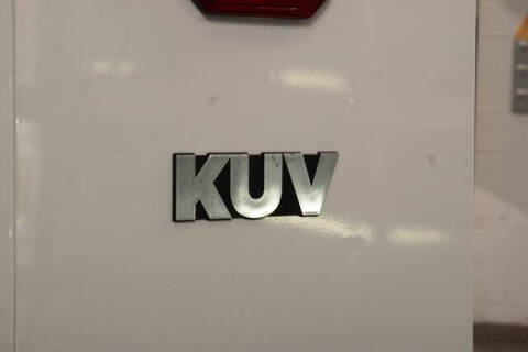 2024 Chevrolet Silverado 6500HD