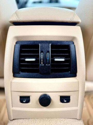 2013 BMW 3 Series 328i xDrive