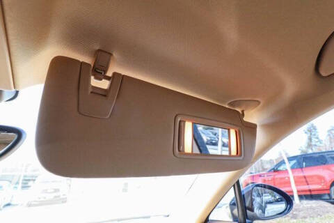 2012 Porsche Panamera 4