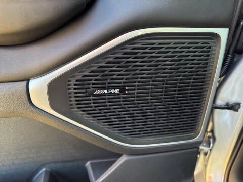 2025 Jeep Wagoneer L Series II