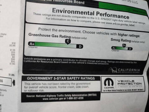 2023 RAM 3500 Laramie