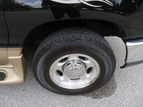 2013 Ford E-Series E-150