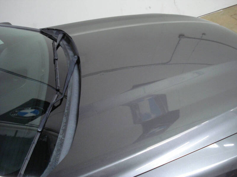 2013 Ford Taurus Police Interceptor