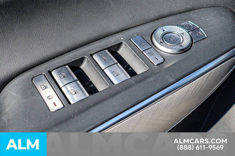 2024 Genesis Electrified GV70