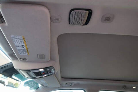 2025 RAM 1500 Tungsten