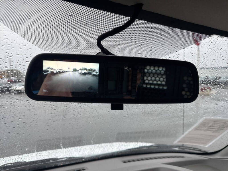 2023 Chevrolet Express 2500