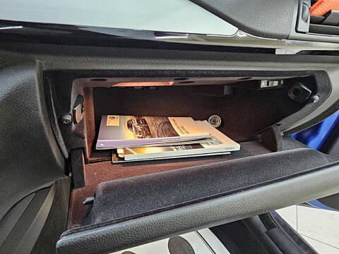 2015 BMW 4 Series 435i