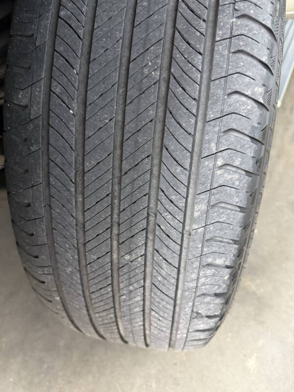 2010 Ford Expedition King Ranch