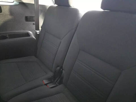 2017 Kia Sorento LX V6