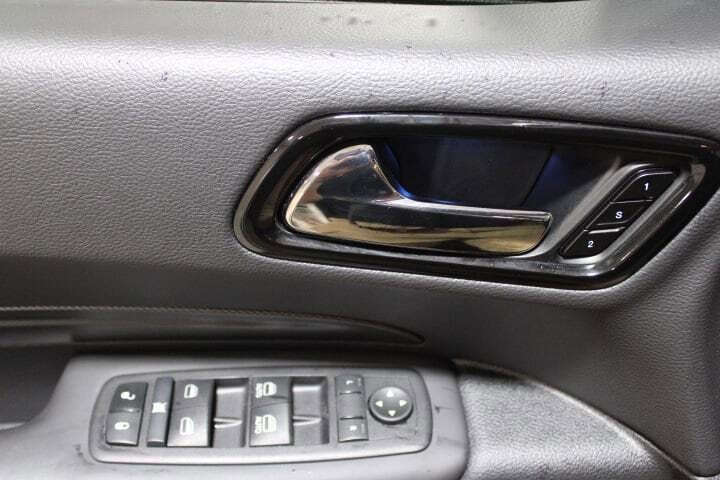 2024 Dodge Durango R/T