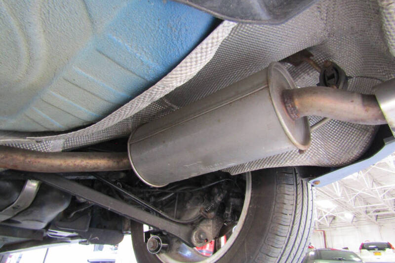 2012 MINI Cooper Clubman S