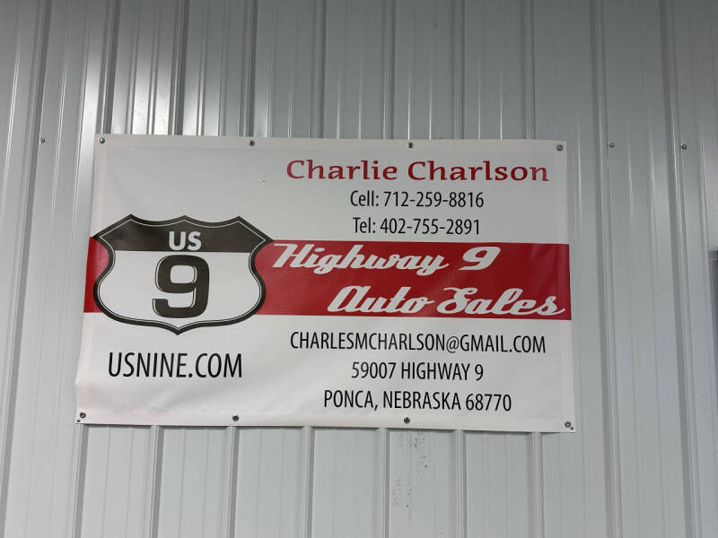 2005 Ford F-250 Super Duty XLT