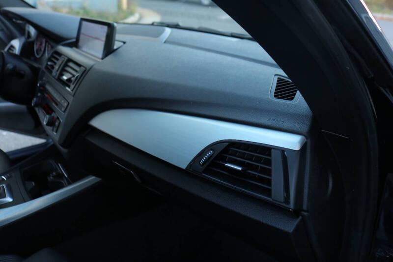 2014 BMW 2 Series M235i