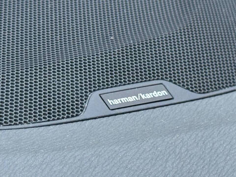 2018 Volvo S60 T5 Inscription Platinum