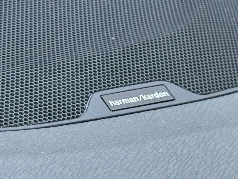 2018 Volvo S60 T5 Inscription Platinum