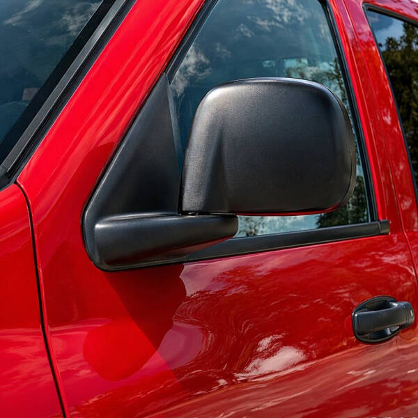 2005 Dodge Ram 1500 SRT-10