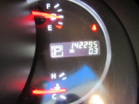 2014 Nissan Murano S