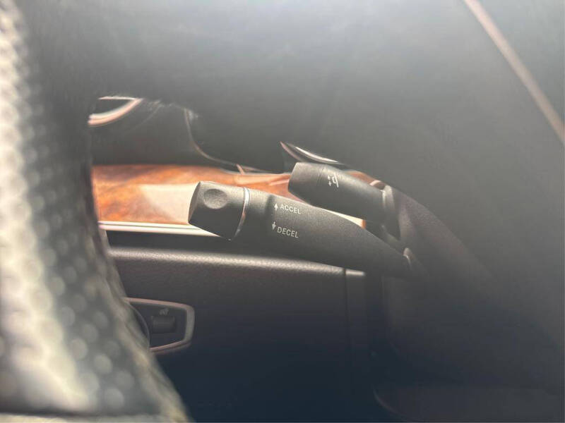 2018 Mercedes-Benz E-Class E 300