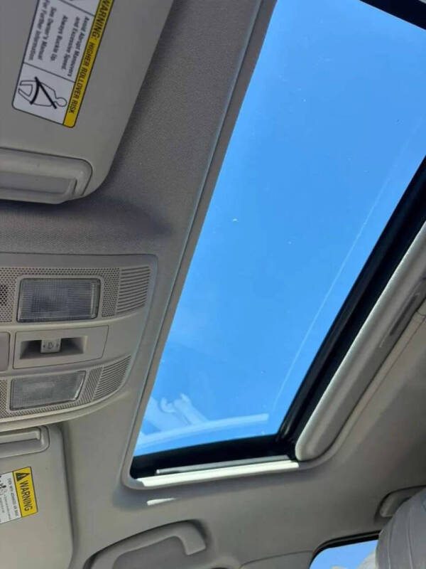 2013 Mazda CX-5 Grand Touring