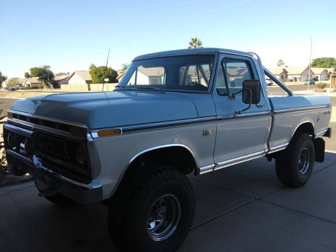 1975-ford-f-100-for-sale-in-johnson-city-tn-carsforsale