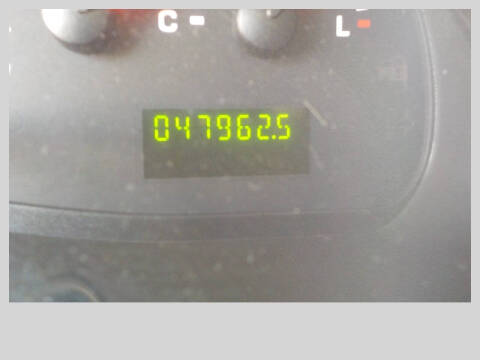 2006 Ford E-Series E-350 SD XL