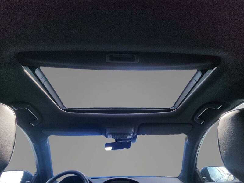 2020 Acura TLX