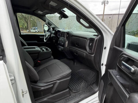 2017 Audi S3 2.0T quattro Premium Plus