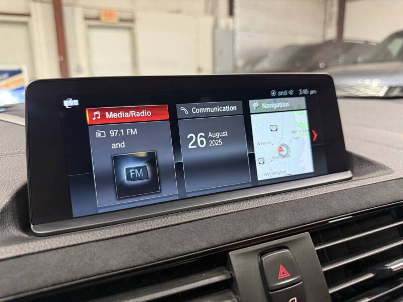 2019 BMW 2 Series M240i xDrive