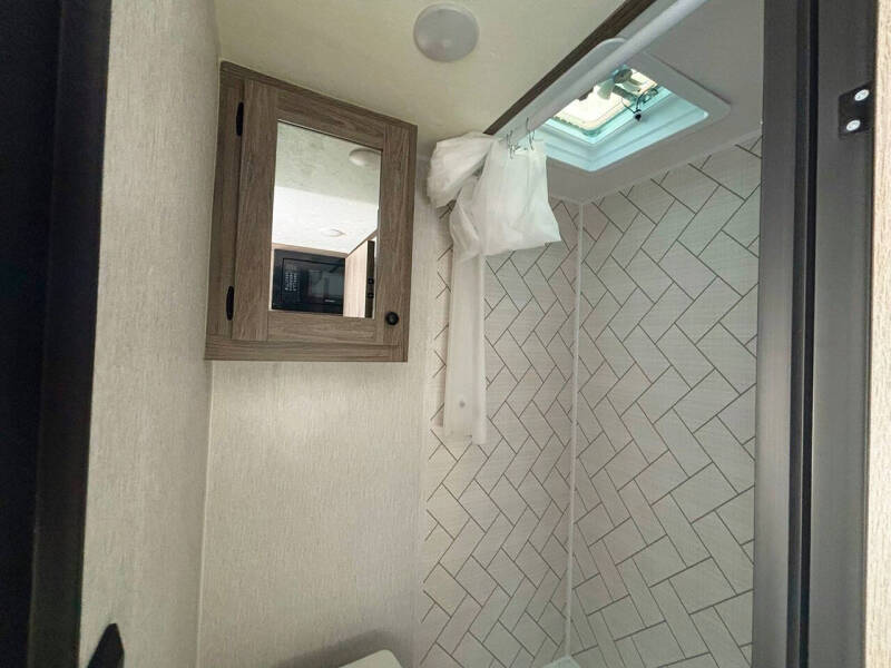 2026 Sunset Park RV Sun Lite