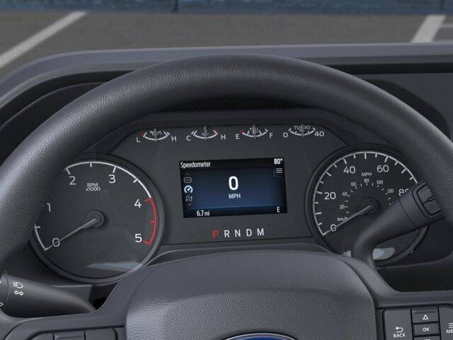 2026 Ford F-250 Super Duty