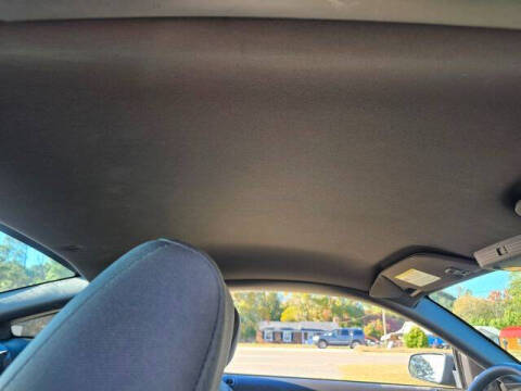 2010 Ford Mustang GT